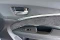 2020 Acura MDX Technology & A-Spec Packages