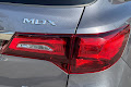 2020 Acura MDX Technology & A-Spec Packages
