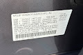 2020 Acura MDX Technology & A-Spec Packages