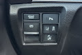 2020 Acura MDX Technology & A-Spec Packages