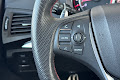 2020 Acura MDX Technology & A-Spec Packages