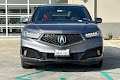2020 Acura MDX Technology & A-Spec Packages