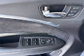 2020 Acura MDX Technology & A-Spec Packages
