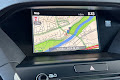 2020 Acura MDX Technology & A-Spec Packages