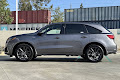 2020 Acura MDX Technology & A-Spec Packages