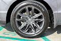 2020 Acura MDX Technology & A-Spec Packages