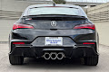 2026 Acura Integra Type S