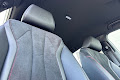 2026 Acura Integra Type S
