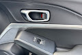 2026 Acura Integra Type S