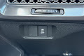 2026 Acura Integra Type S
