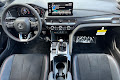 2026 Acura Integra Type S