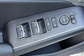 2026 Acura Integra Type S
