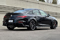 2026 Acura Integra Type S