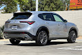 2026 Acura ADX A-Spec Package