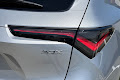 2026 Acura ADX A-Spec Package