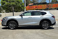 2026 Acura ADX A-Spec Package