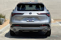 2026 Acura ADX A-Spec Package