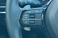 2026 Acura ADX A-Spec Package