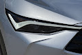 2026 Acura ADX A-Spec Package