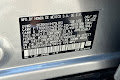 2026 Acura ADX A-Spec Package