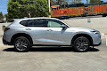 2026 Acura ADX A-Spec Package