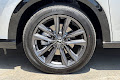 2026 Acura ADX A-Spec Package