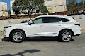 2026 Acura MDX Base