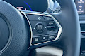 2026 Acura MDX Base