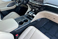 2026 Acura MDX Base