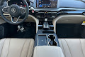 2026 Acura MDX Base