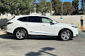 2026 Acura MDX Base