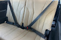 2026 Acura MDX Base