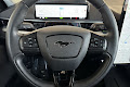 2022 Ford Mustang Mach-E California Route 1