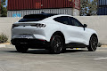 2022 Ford Mustang Mach-E California Route 1