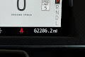 2022 Ford Mustang Mach-E California Route 1