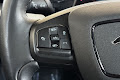 2022 Ford Mustang Mach-E California Route 1