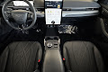 2022 Ford Mustang Mach-E California Route 1