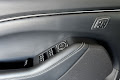 2022 Ford Mustang Mach-E California Route 1
