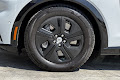 2022 Ford Mustang Mach-E California Route 1