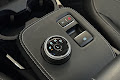 2022 Ford Mustang Mach-E California Route 1