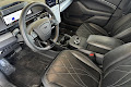 2022 Ford Mustang Mach-E California Route 1