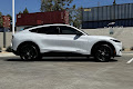 2022 Ford Mustang Mach-E California Route 1