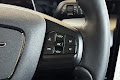 2022 Ford Mustang Mach-E California Route 1