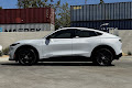 2022 Ford Mustang Mach-E California Route 1