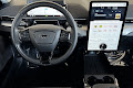 2022 Ford Mustang Mach-E California Route 1