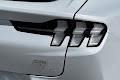 2022 Ford Mustang Mach-E California Route 1