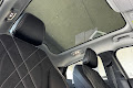 2022 Ford Mustang Mach-E California Route 1