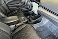 2022 Ford Mustang Mach-E California Route 1