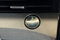 2022 Ford Mustang Mach-E California Route 1