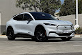2022 Ford Mustang Mach-E California Route 1